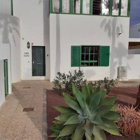 Casa Rey Bed & Breakfast ปลายาบลังกา ภายนอก รูปภาพ